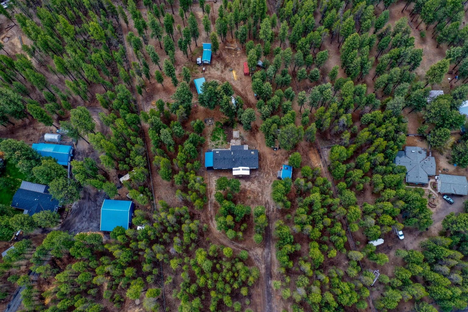 Photo of 14835 Ponderosa 4 of 31