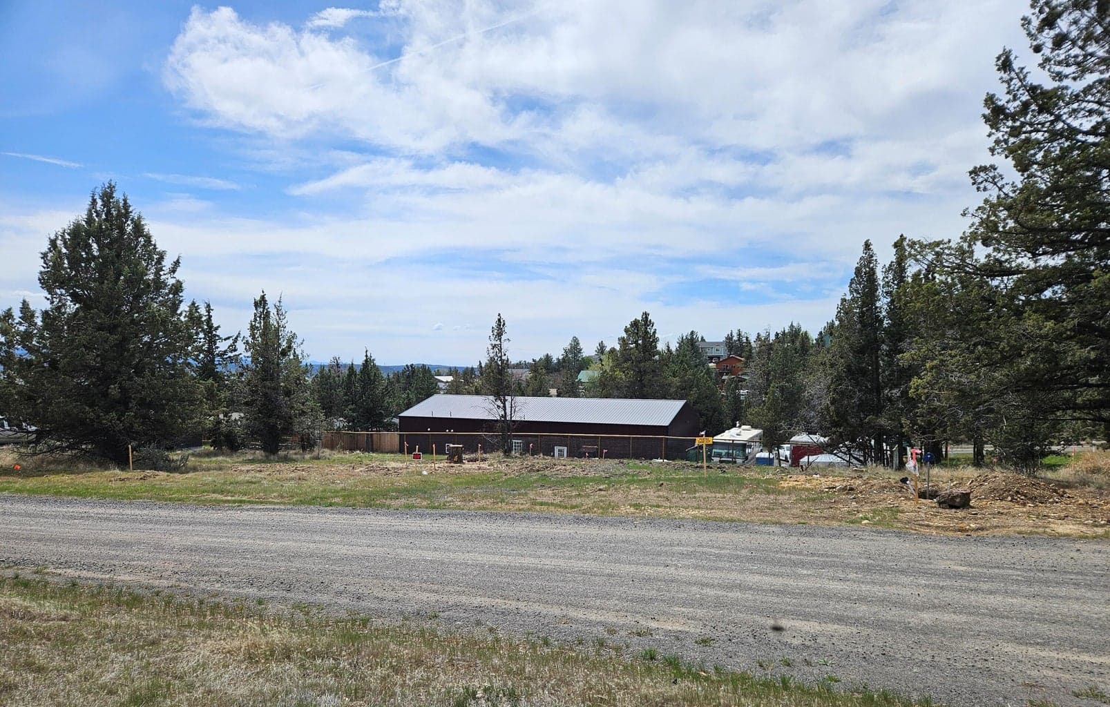 11587 Grimes
