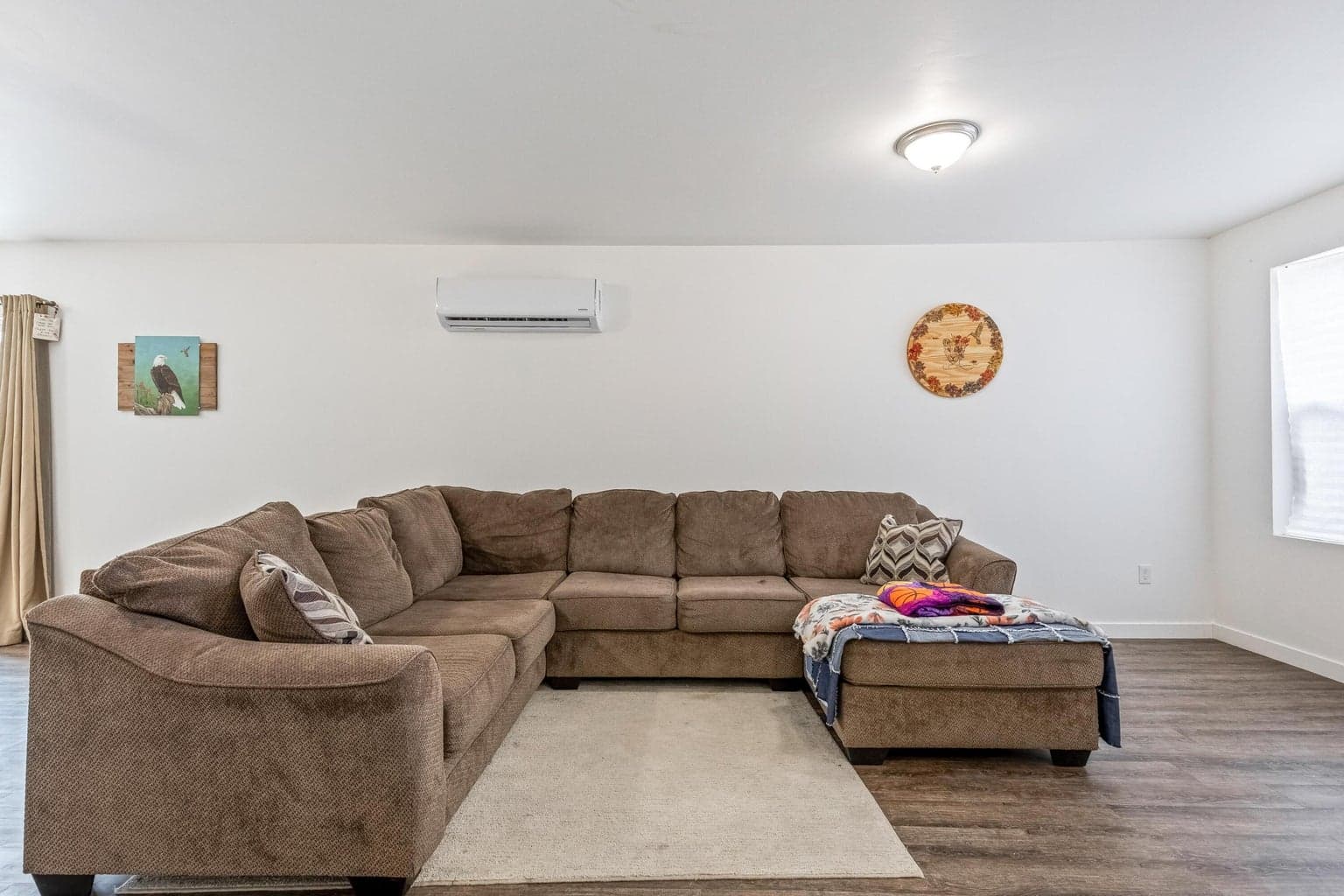Photo of 745 Madison 3 of 25