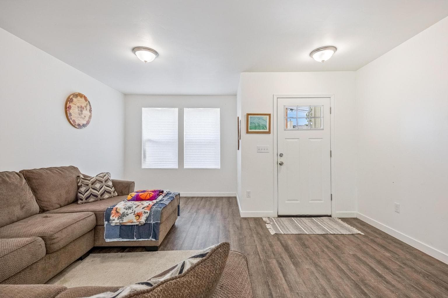 Photo of 745 Madison 4 of 25