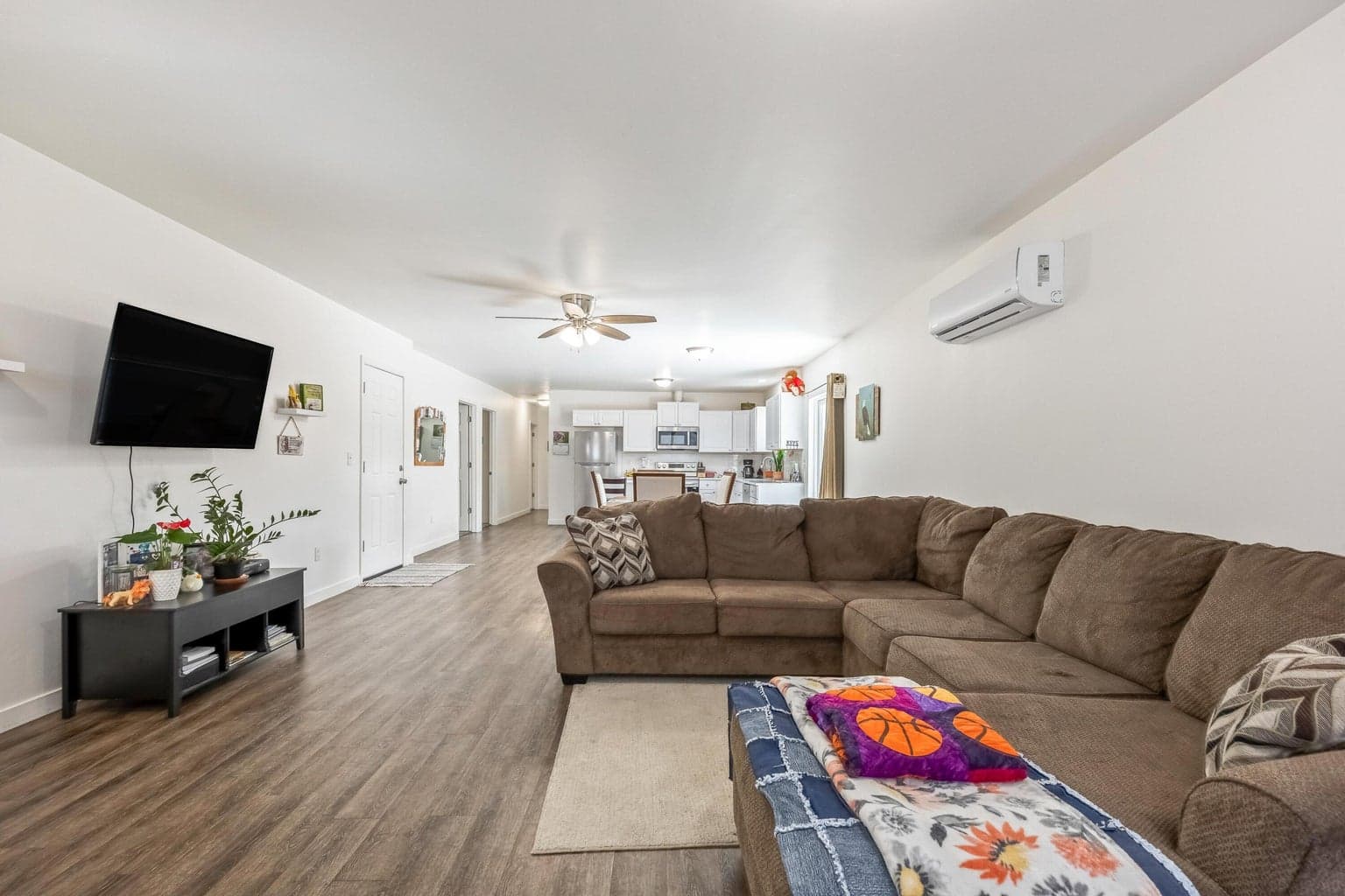 Photo of 745 Madison 5 of 25