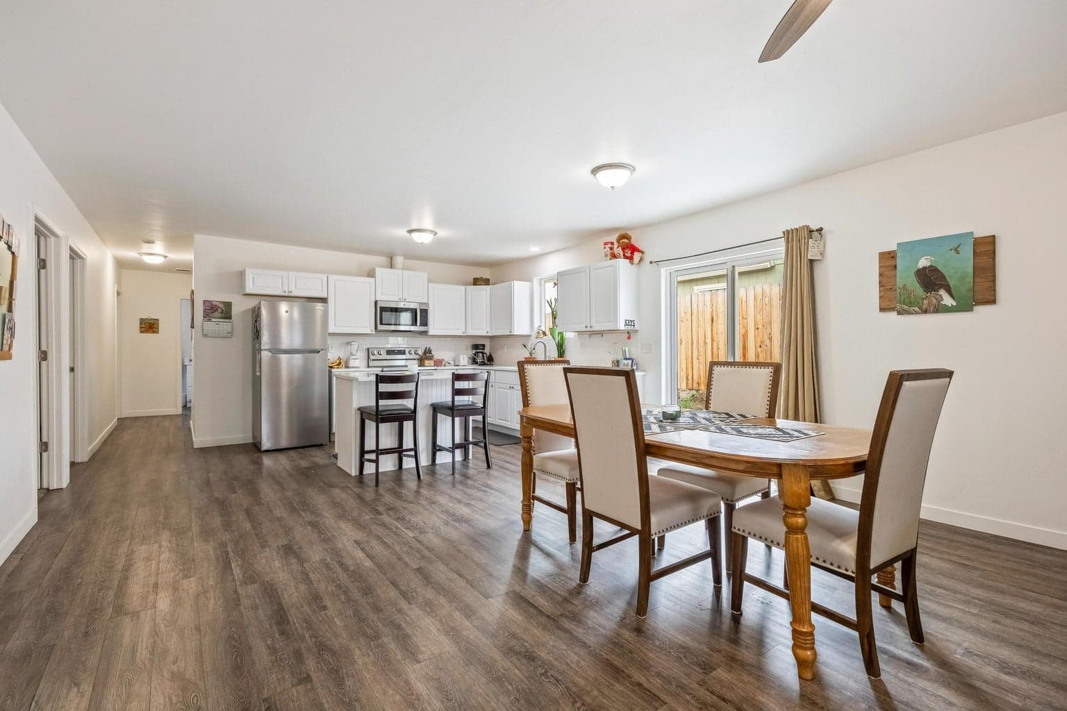 Photo of 745 SW Madison Street 6 of 25