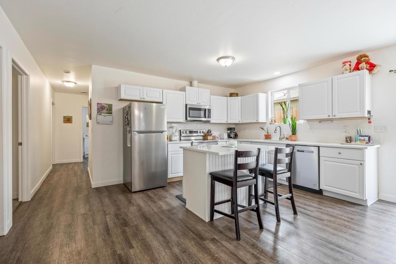 Photo of 745 SW Madison Street 7 of 25