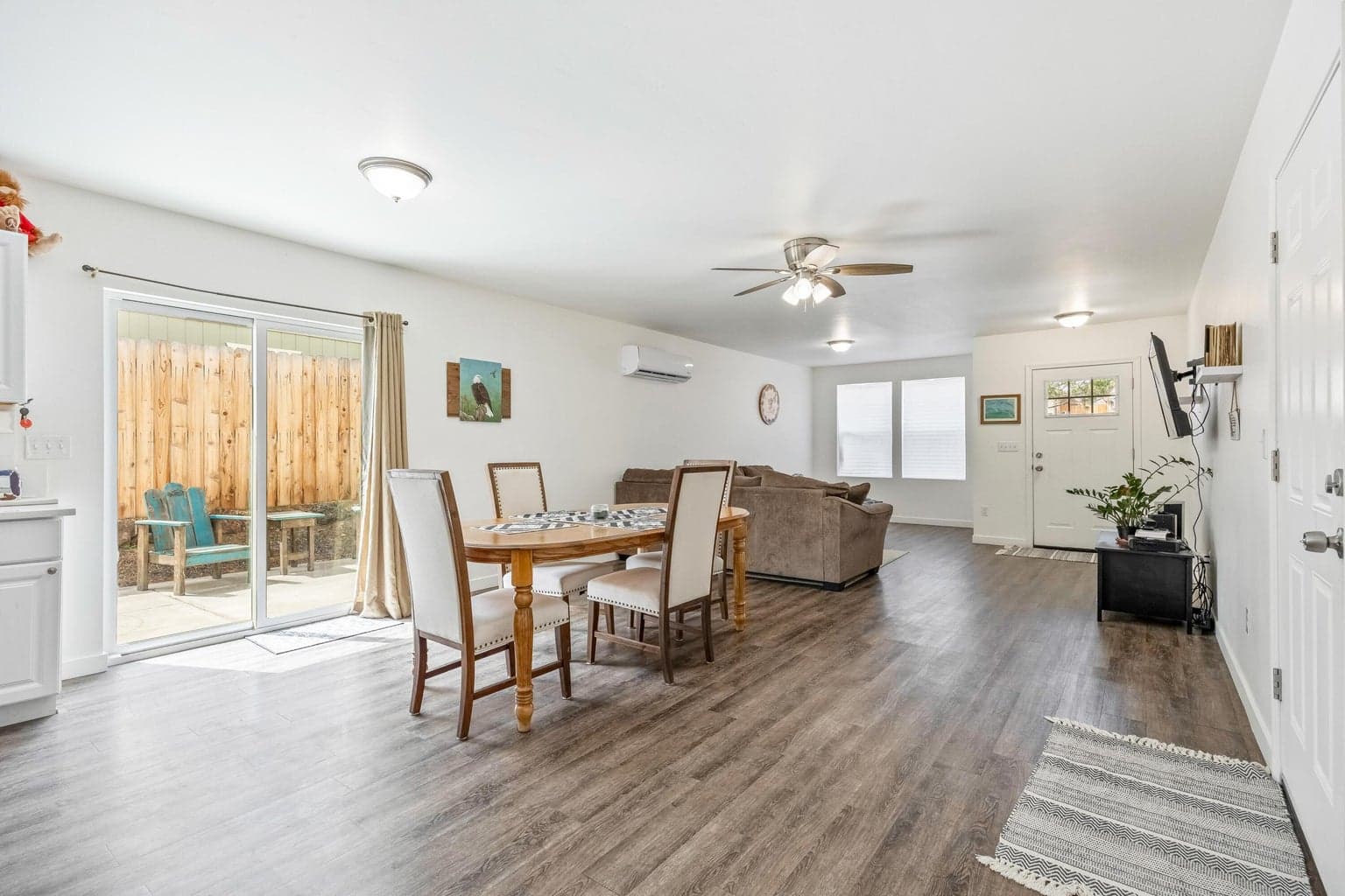 Photo of 745 SW Madison Street 10 of 25