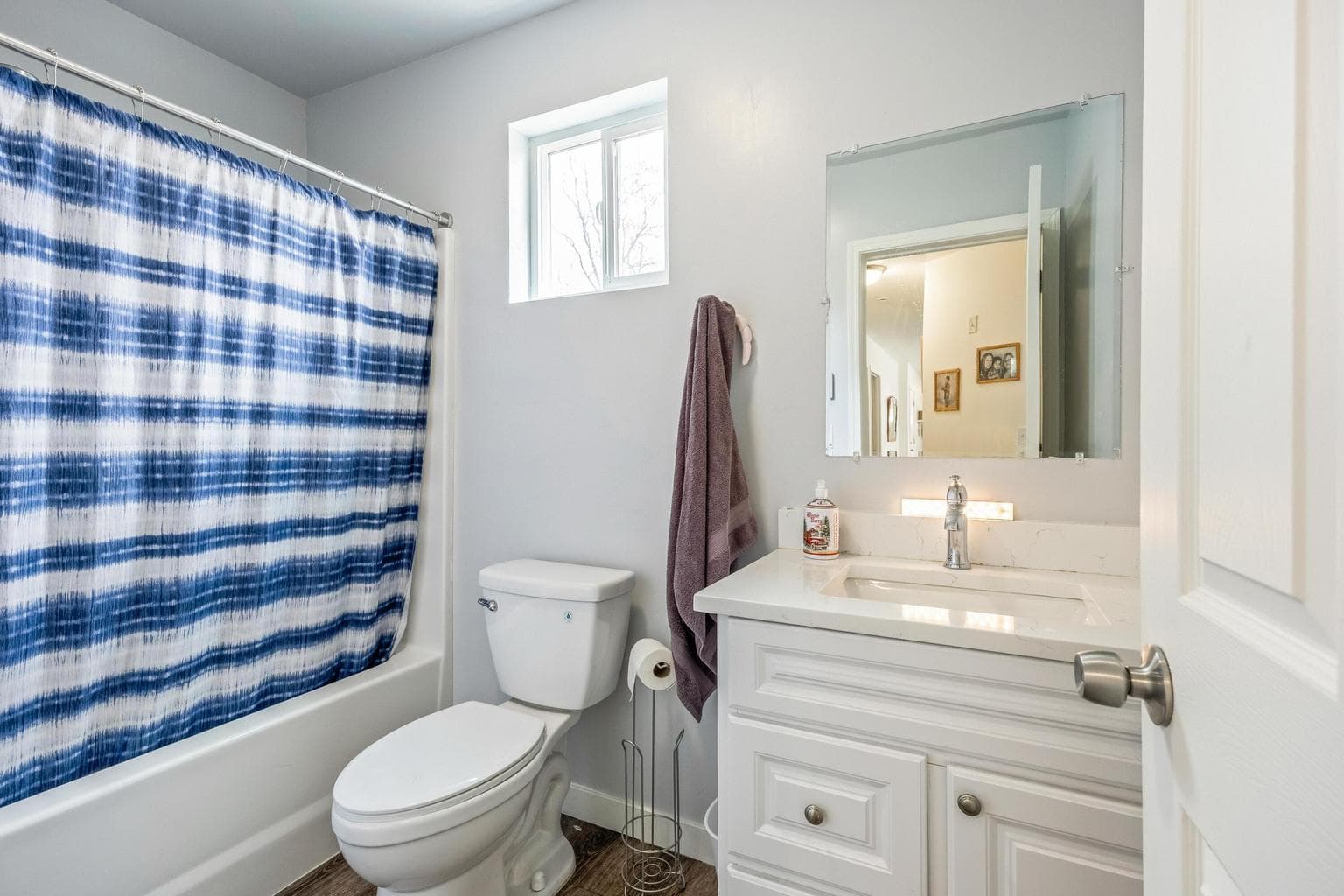 Photo of 745 SW Madison Street 15 of 25