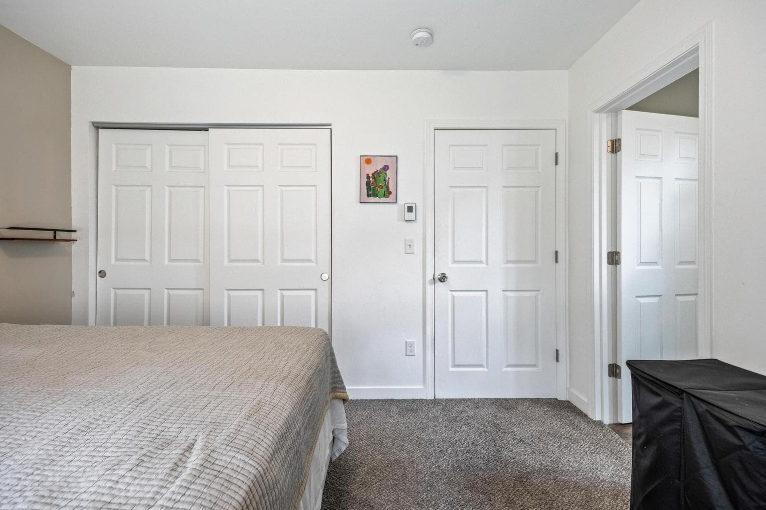 Photo of 745 SW Madison Street 17 of 25