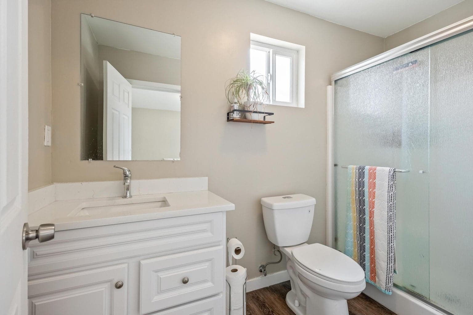 Photo of 745 SW Madison Street 18 of 25