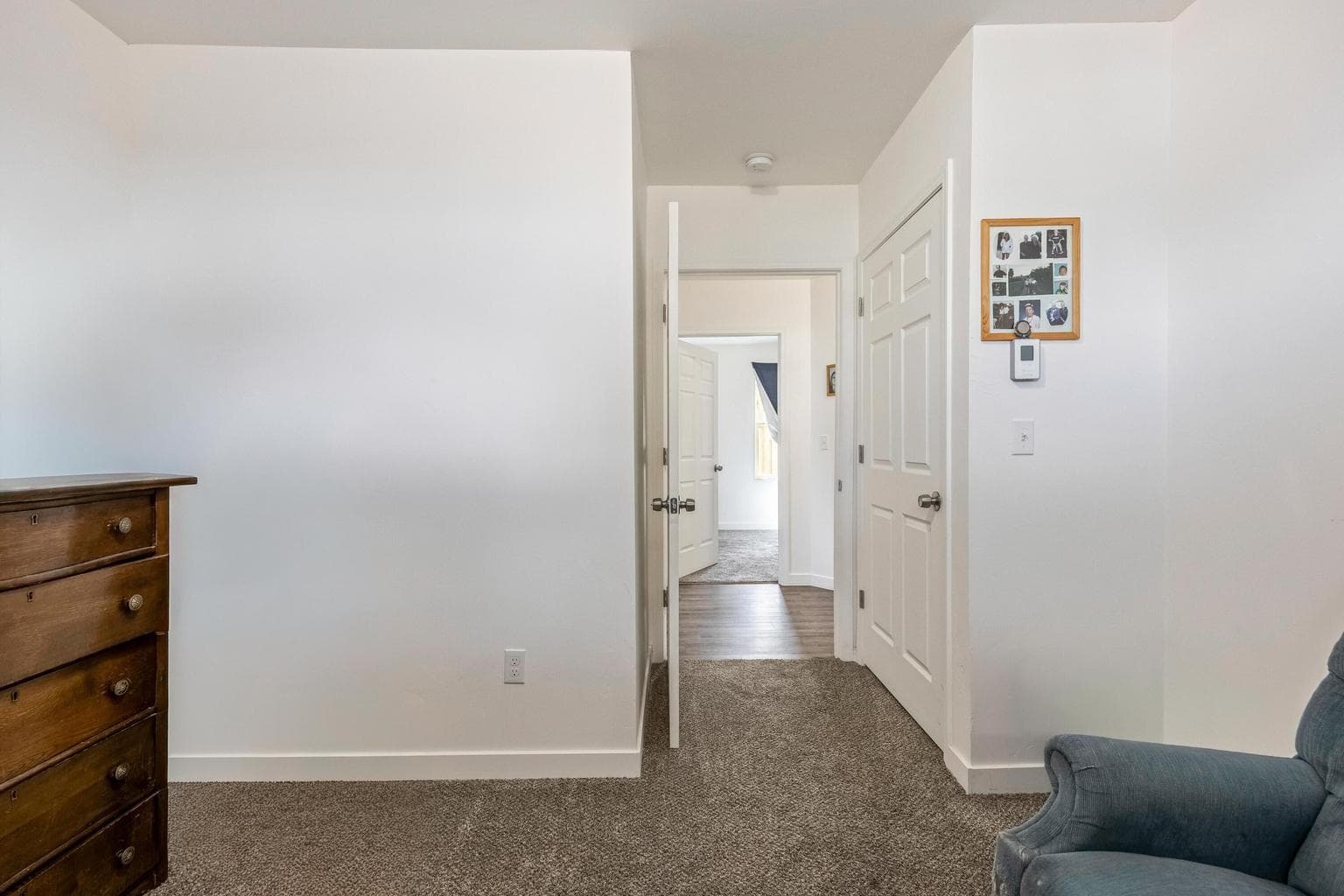 Photo of 745 SW Madison Street 20 of 25
