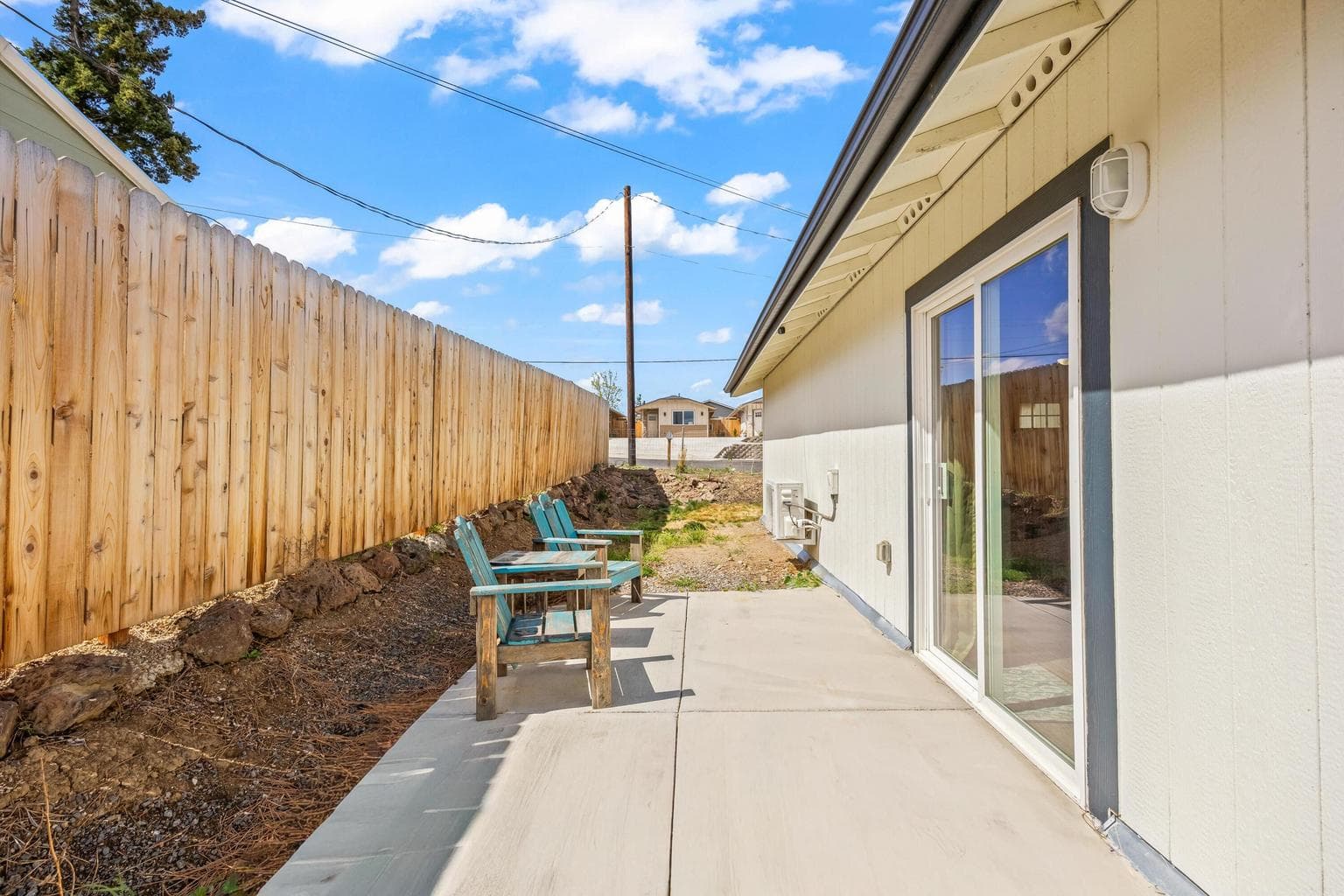 Photo of 745 SW Madison Street 21 of 25