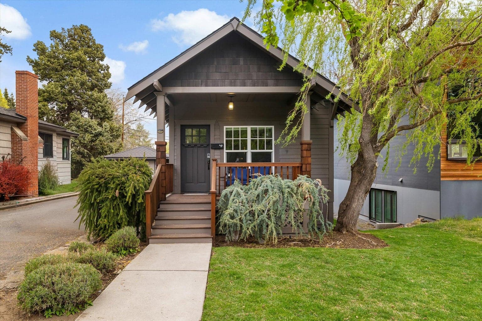 Photo of 1650 5th 3 of 22