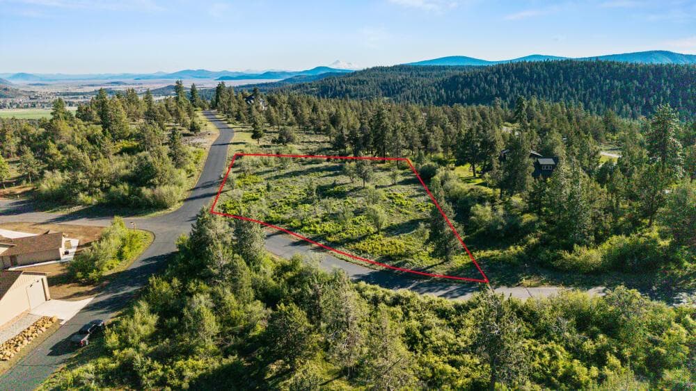 6138 Olson Mountain