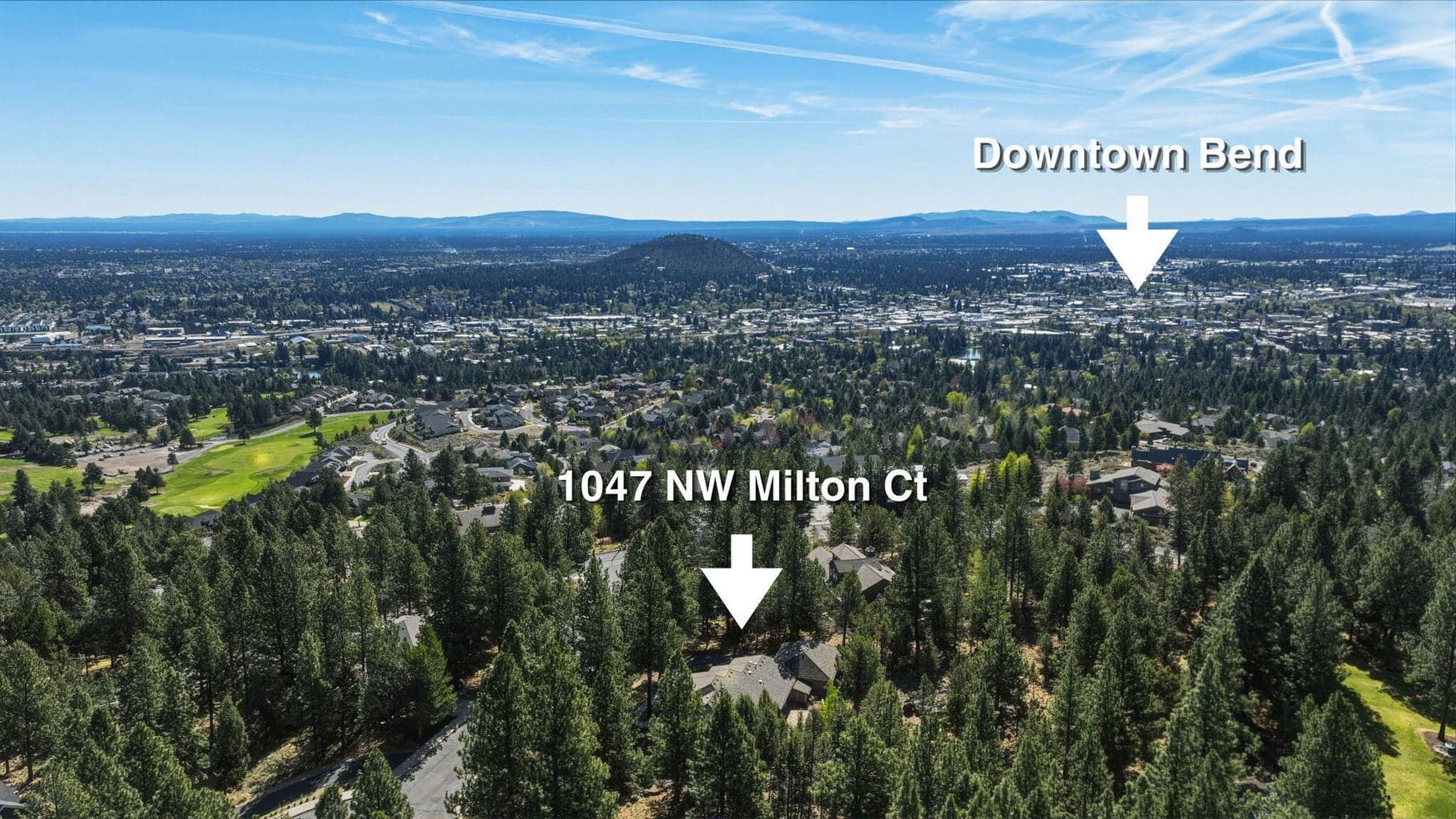 Photo of 1047 Milton 3 of 48