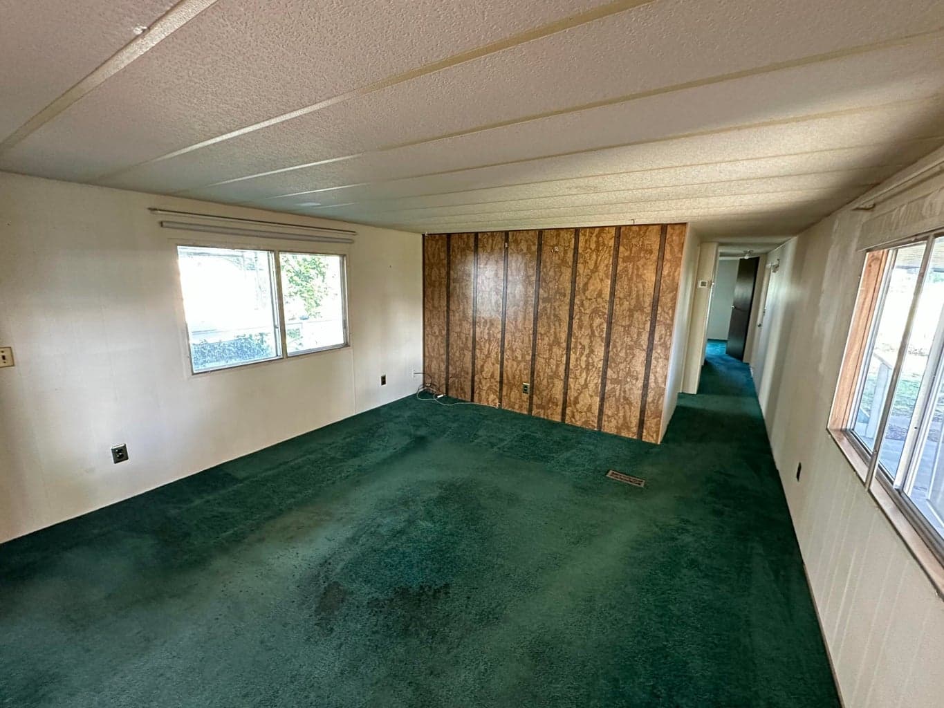 Photo of 2600 Stearns 5 of 20