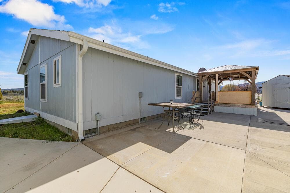 Photo of 32315 Modoc Point 5 of 71