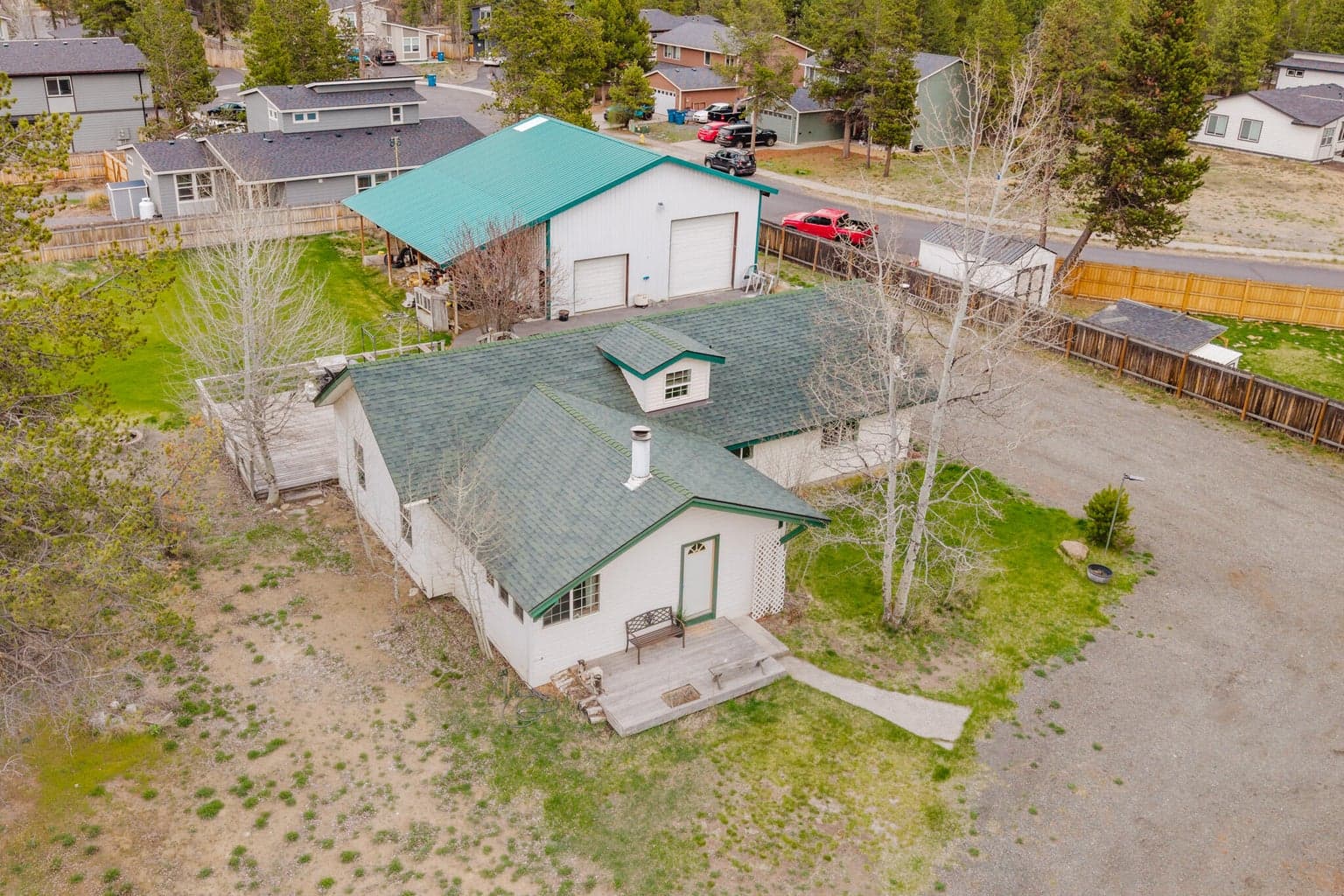 Photo of 51332 Preble 3 of 49