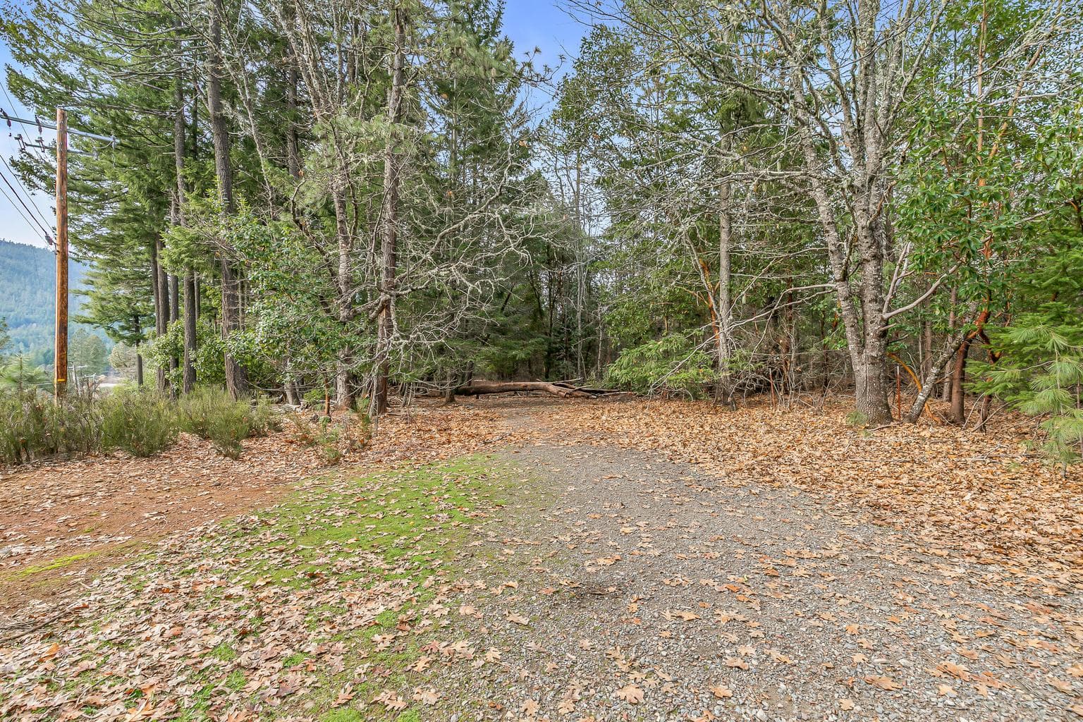 Photo of 580 River 4 of 38