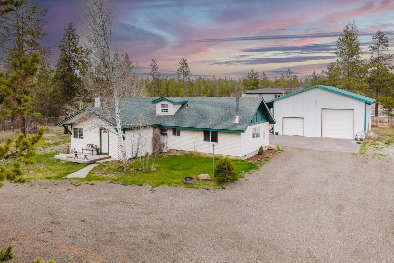 51332 Preble — open house