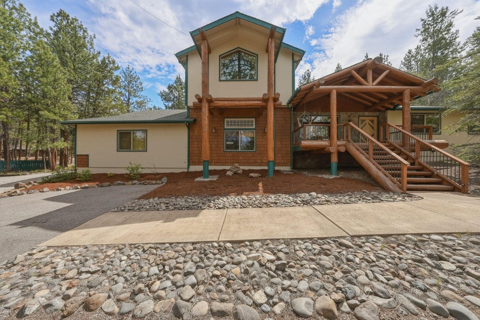 Photo of 63375 Saddleback 2 of 81