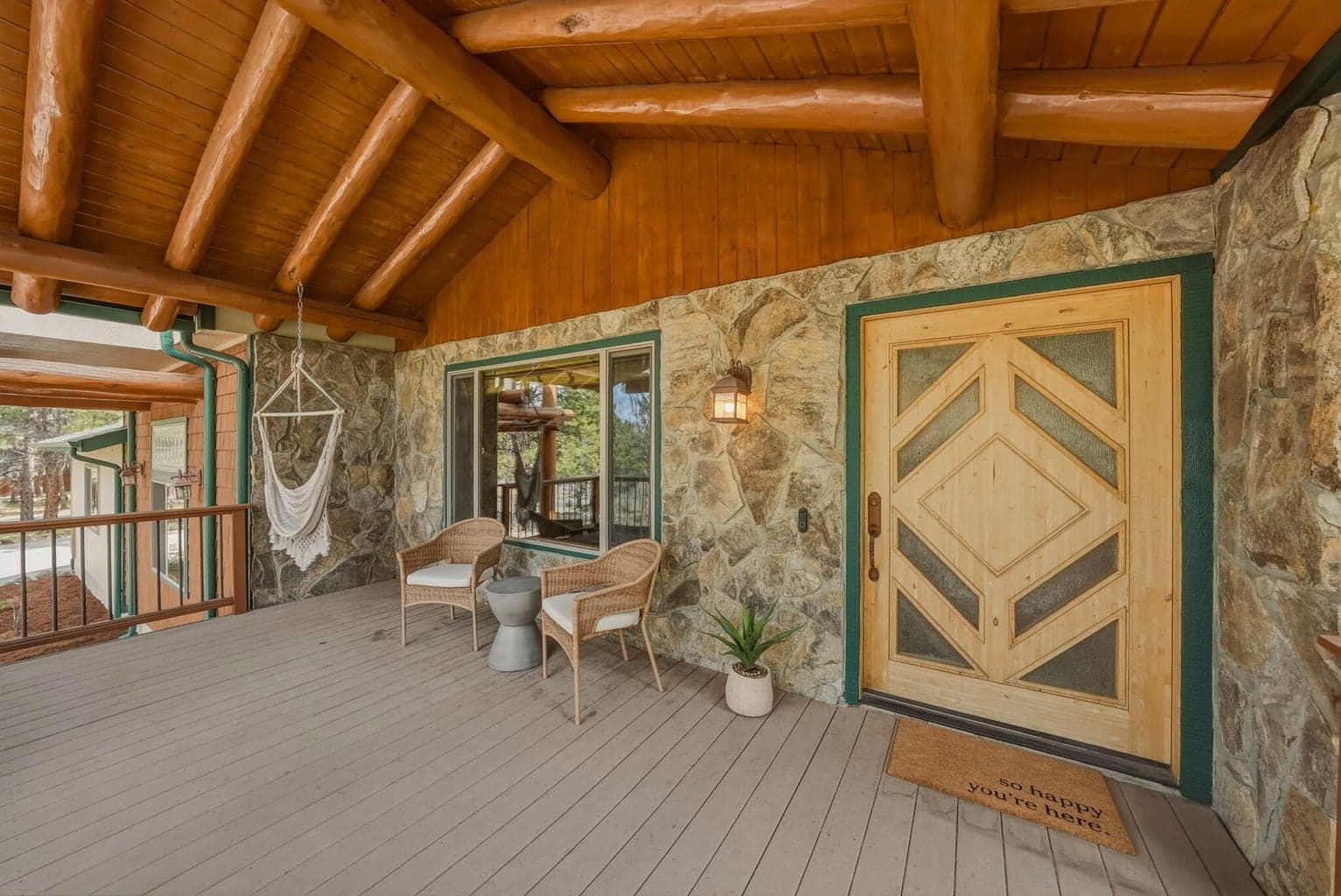 Photo of 63375 Saddleback 4 of 81