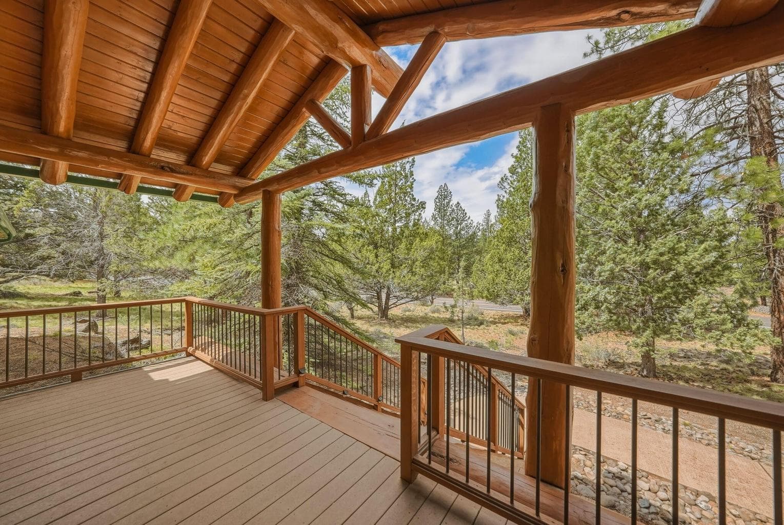 Photo of 63375 Saddleback Drive 6 of 81