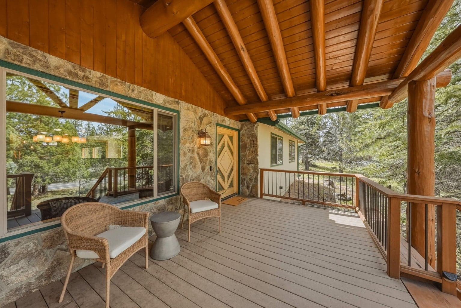 Photo of 63375 Saddleback Drive 7 of 81