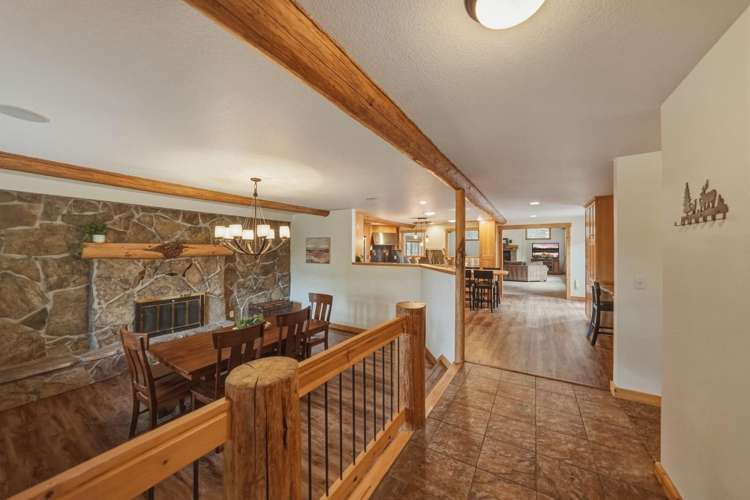 Photo of 63375 Saddleback Drive 8 of 81
