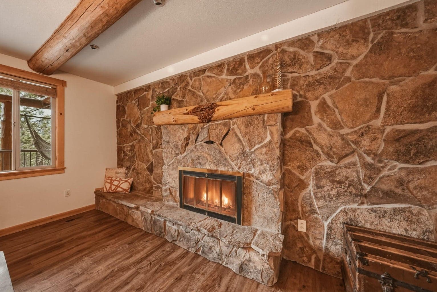 Photo of 63375 Saddleback Drive 9 of 81