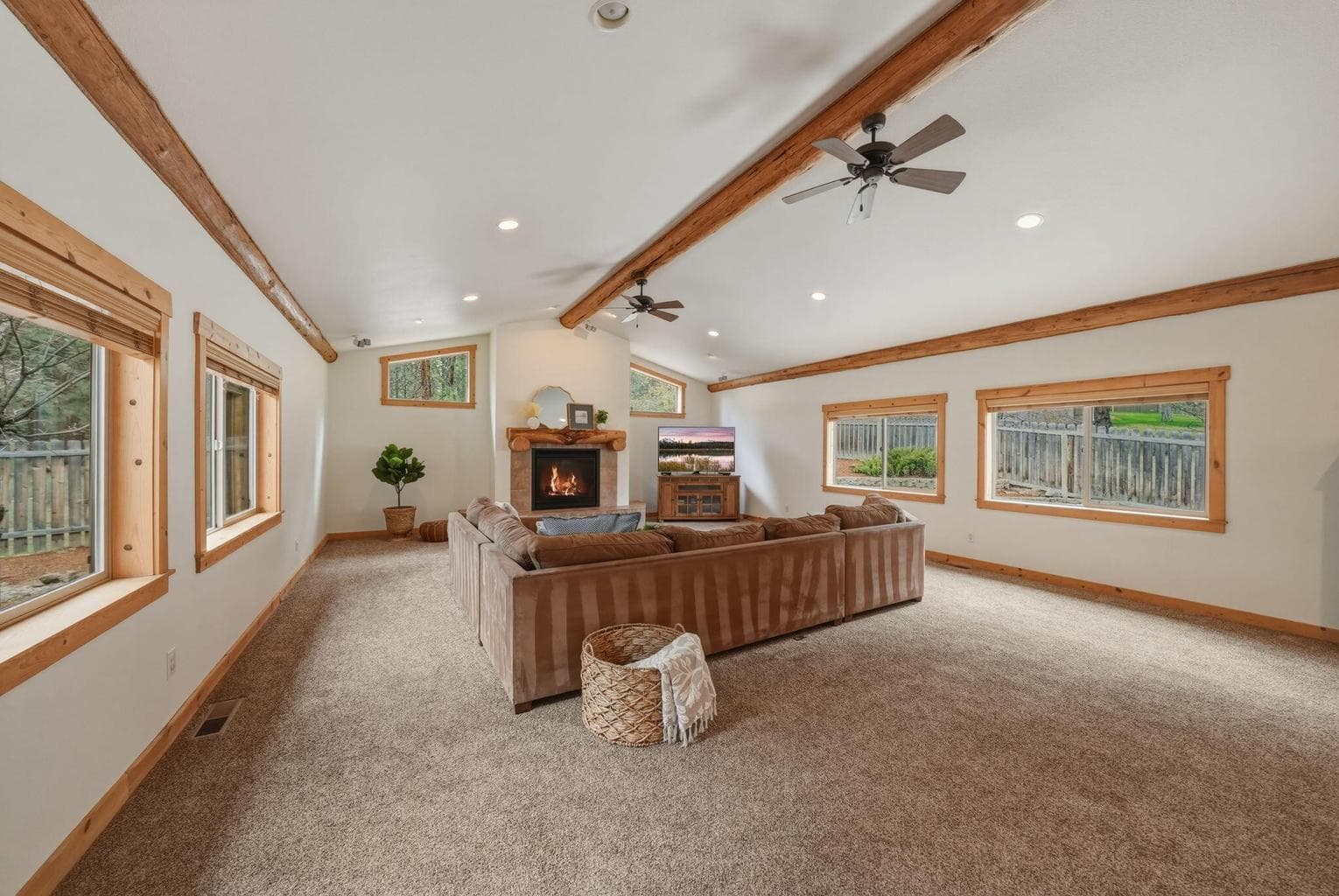 Photo of 63375 Saddleback Drive 25 of 81