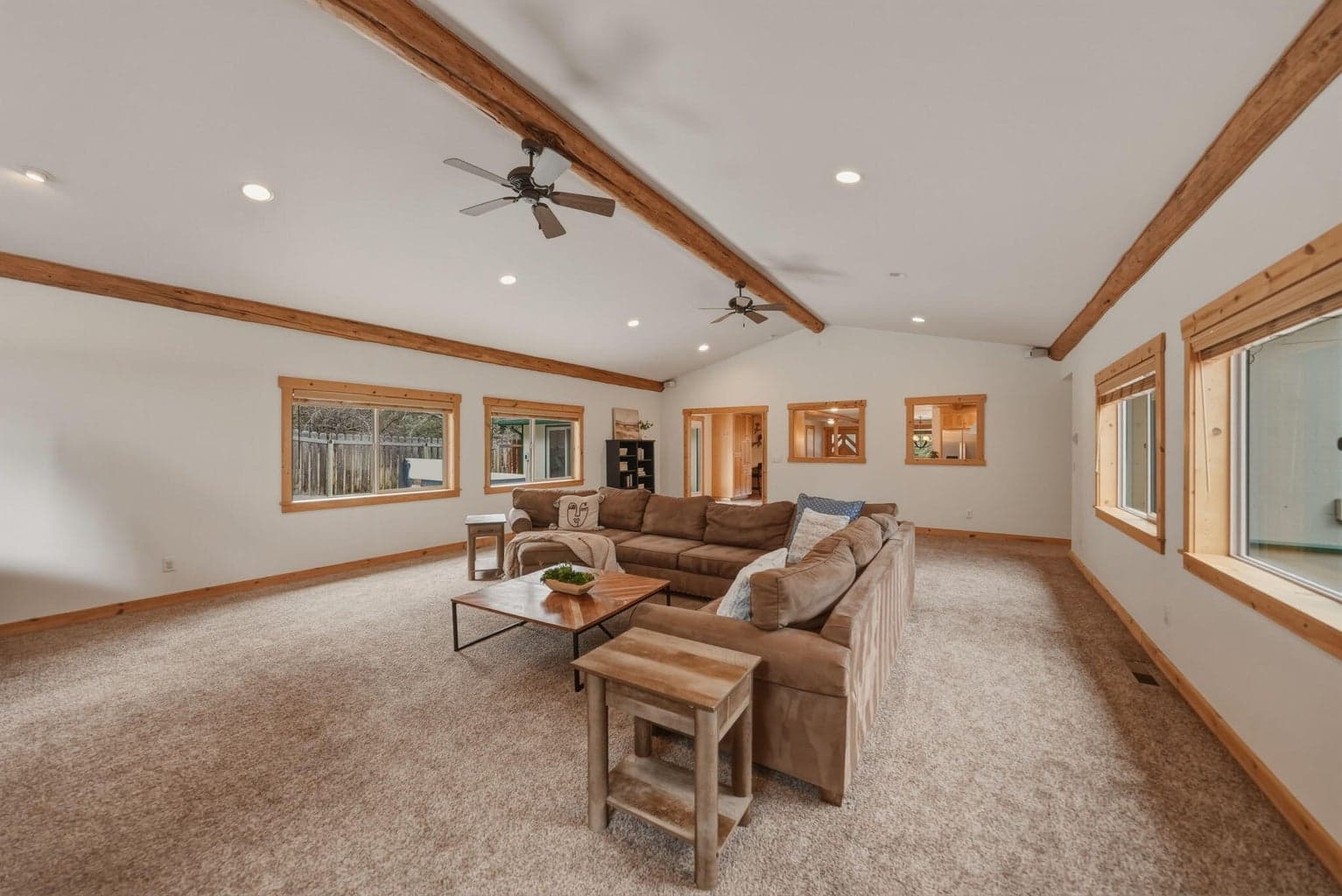 Photo of 63375 Saddleback Drive 27 of 81