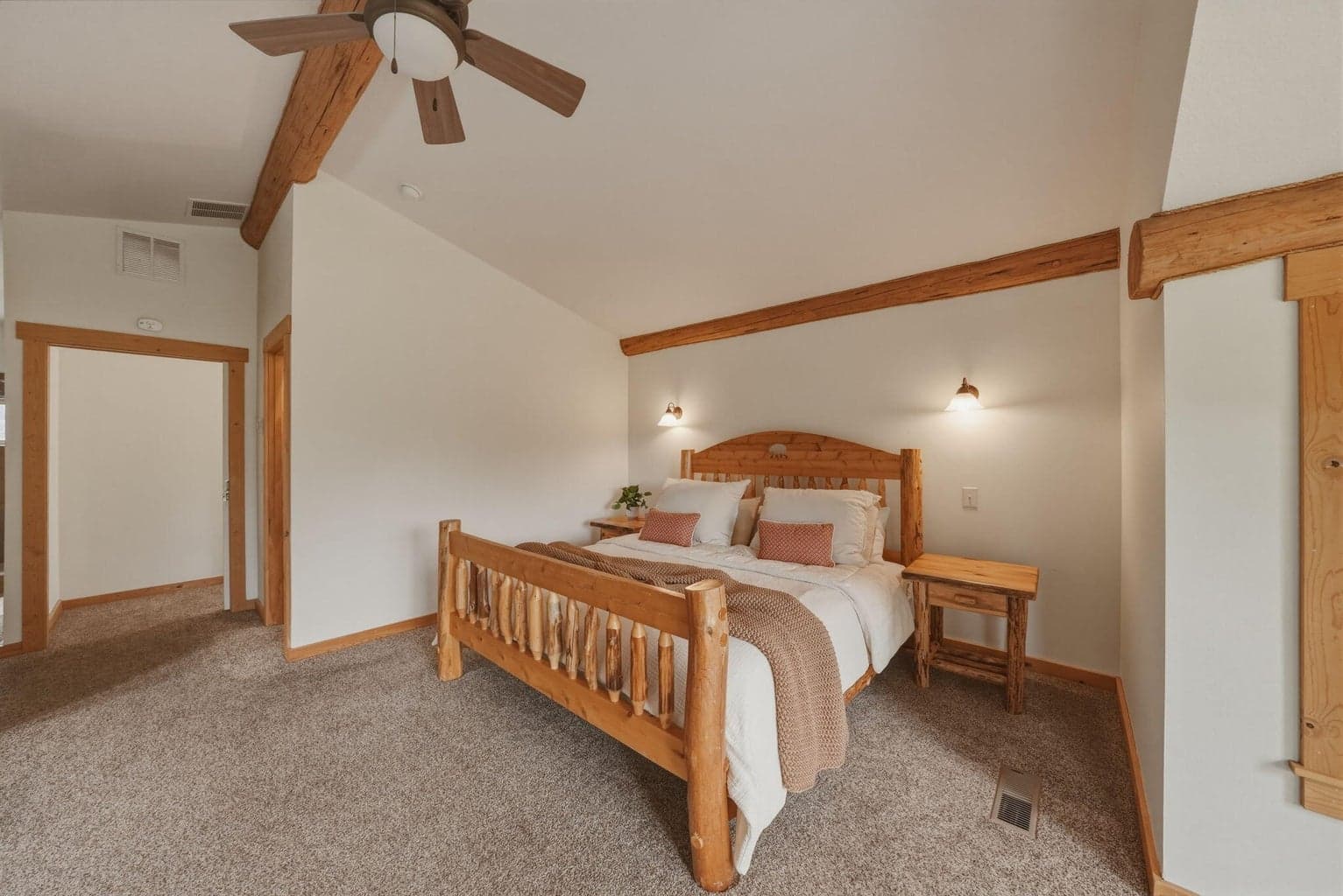 Photo of 63375 Saddleback Drive 30 of 81
