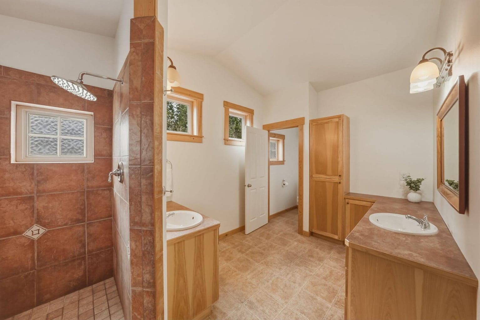 Photo of 63375 Saddleback Drive 32 of 81