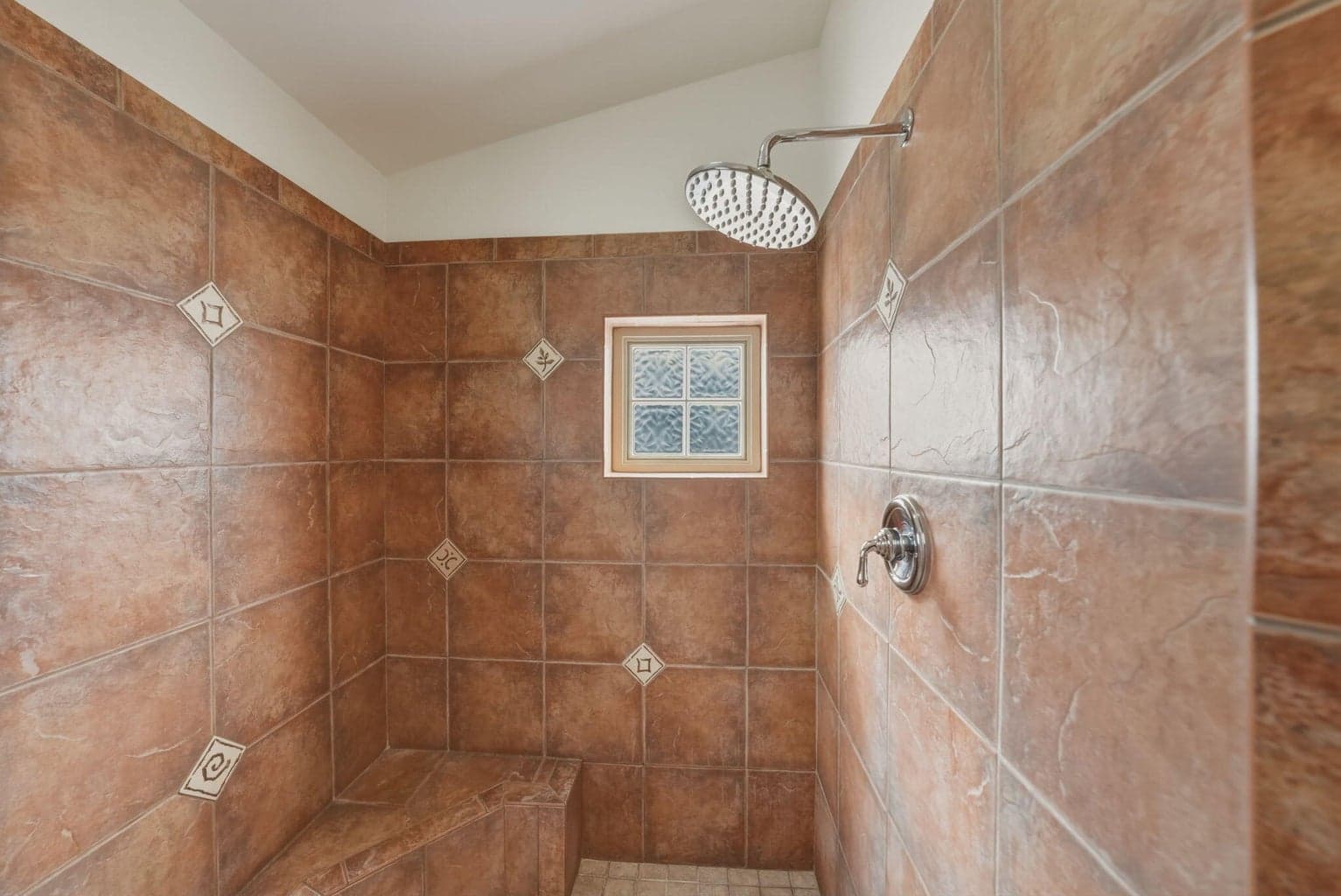 Photo of 63375 Saddleback Drive 34 of 81