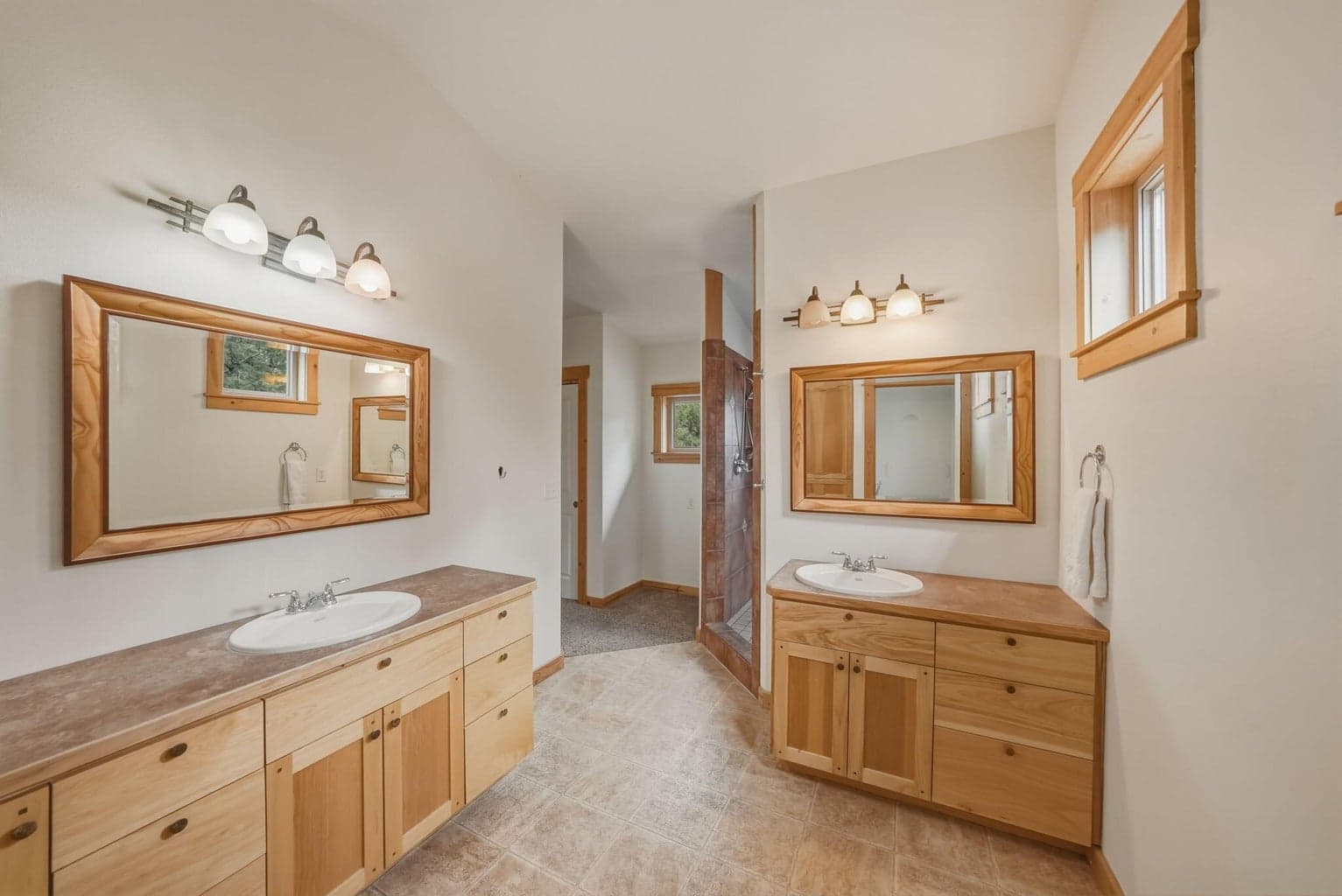 Photo of 63375 Saddleback Drive 36 of 81