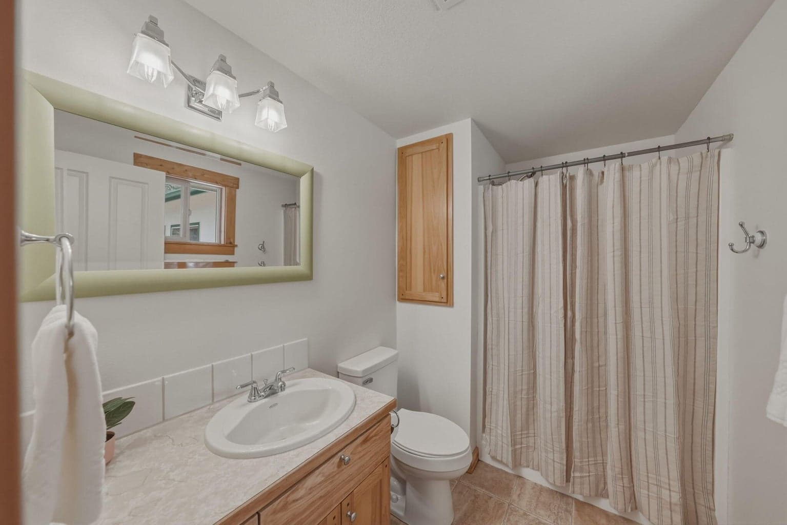 Photo of 63375 Saddleback Drive 39 of 81