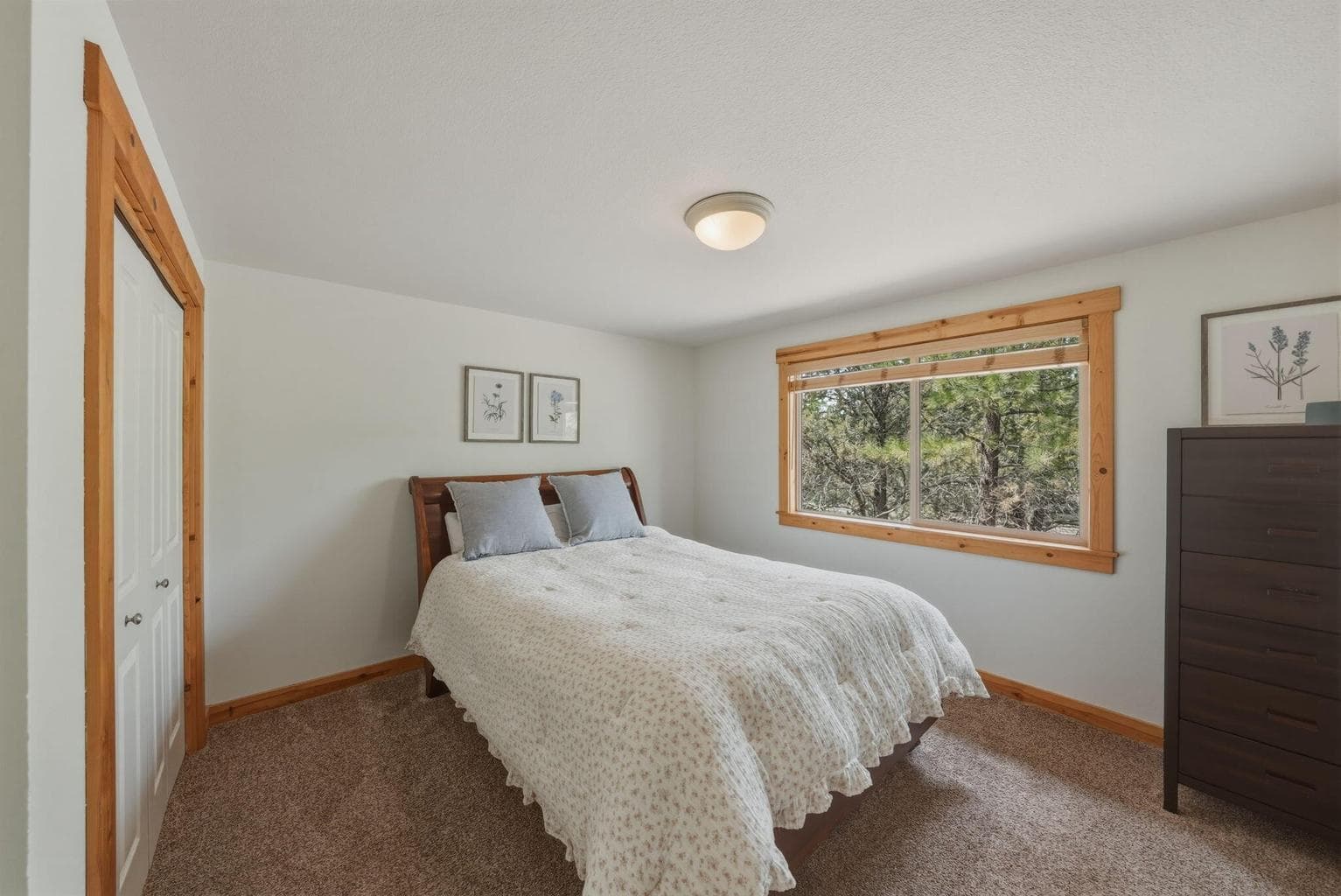 Photo of 63375 Saddleback Drive 40 of 81