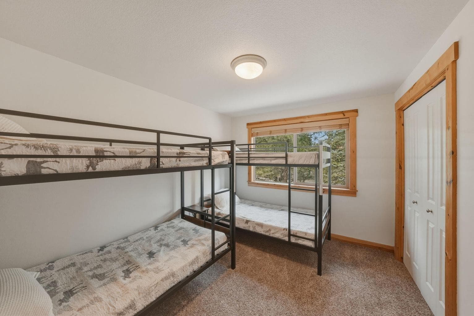 Photo of 63375 Saddleback Drive 41 of 81