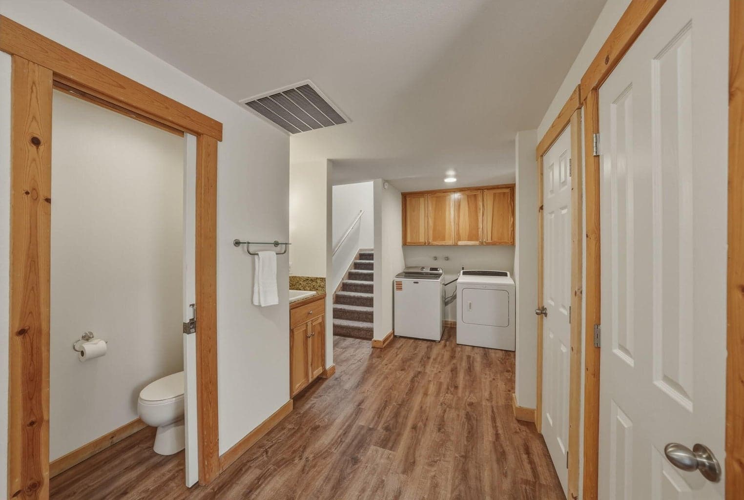 Photo of 63375 Saddleback Drive 43 of 81