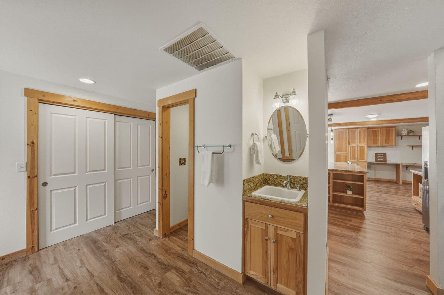 Photo of 63375 Saddleback Drive 44 of 81