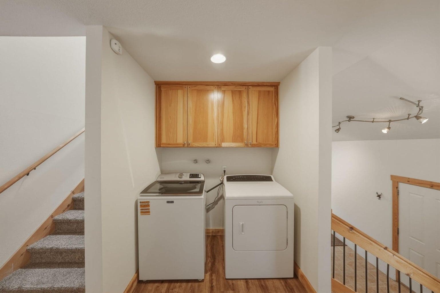 Photo of 63375 Saddleback Drive 45 of 81