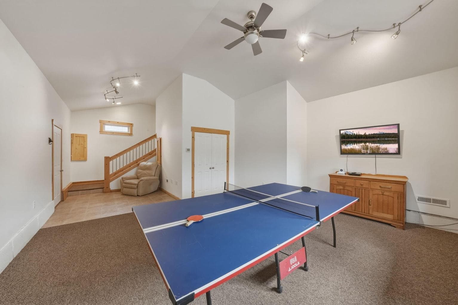 Photo of 63375 Saddleback Drive 47 of 81