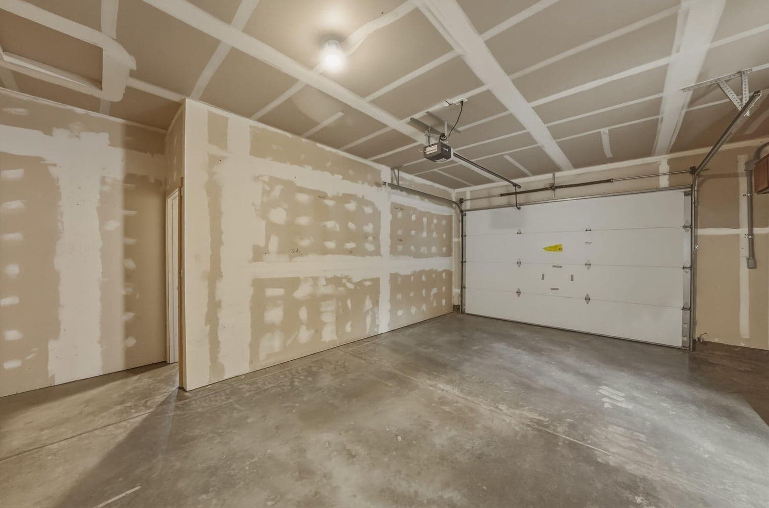 Photo of 63375 Saddleback Drive 48 of 81
