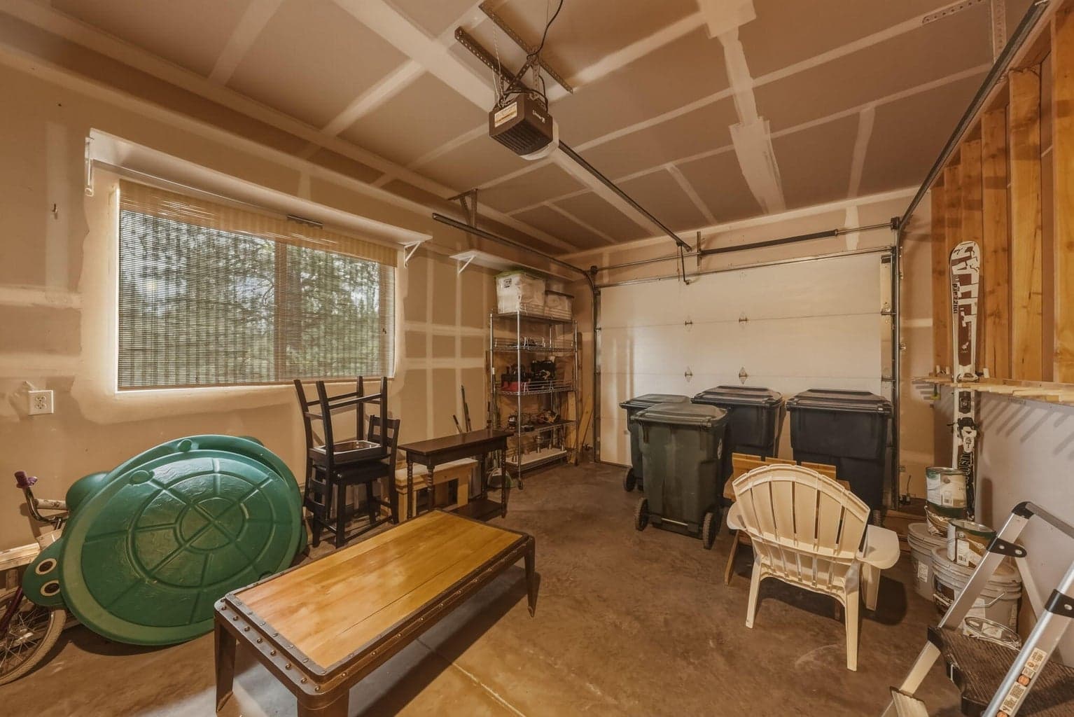Photo of 63375 Saddleback Drive 50 of 81
