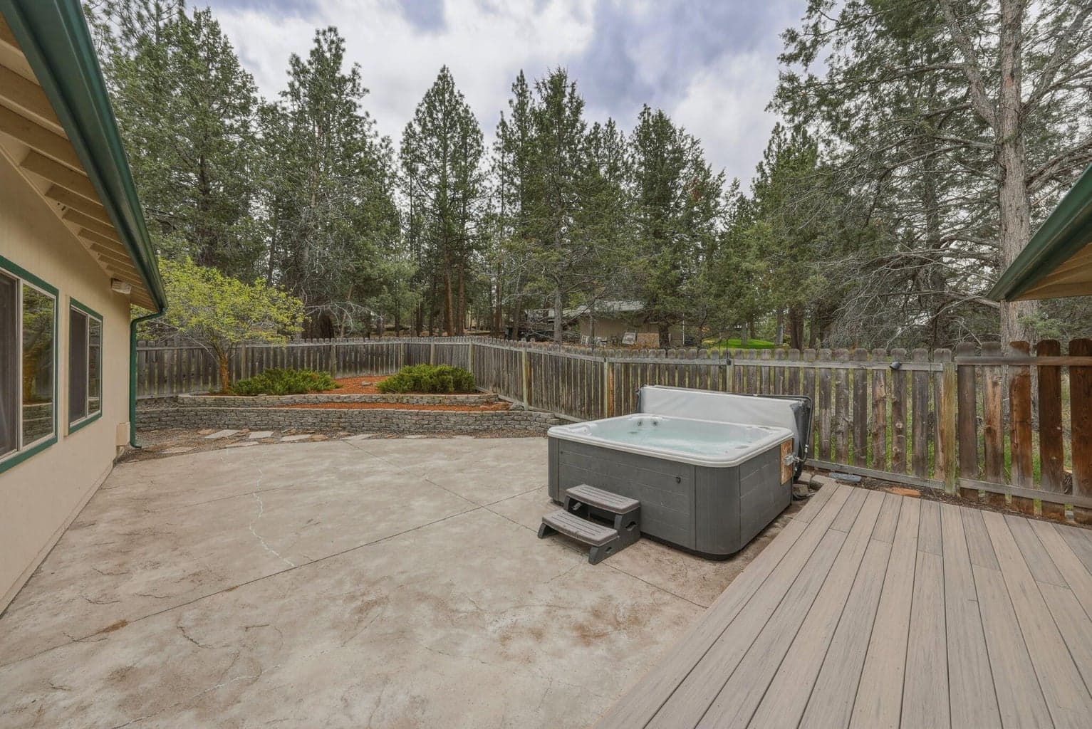 Photo of 63375 Saddleback Drive 58 of 81