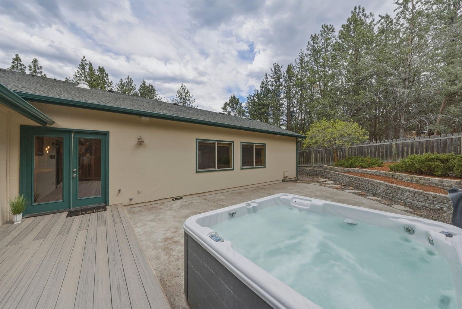 Photo of 63375 Saddleback Drive 56 of 81