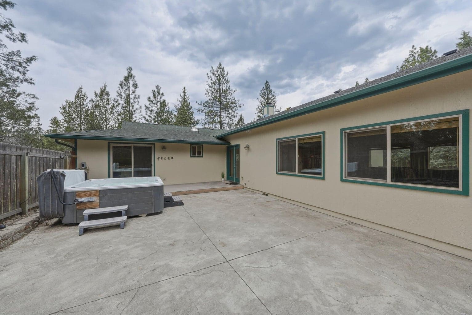 Photo of 63375 Saddleback Drive 57 of 81