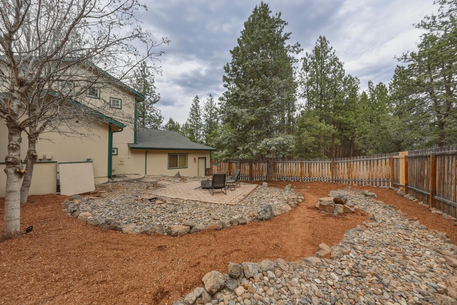 Photo of 63375 Saddleback Drive 54 of 81