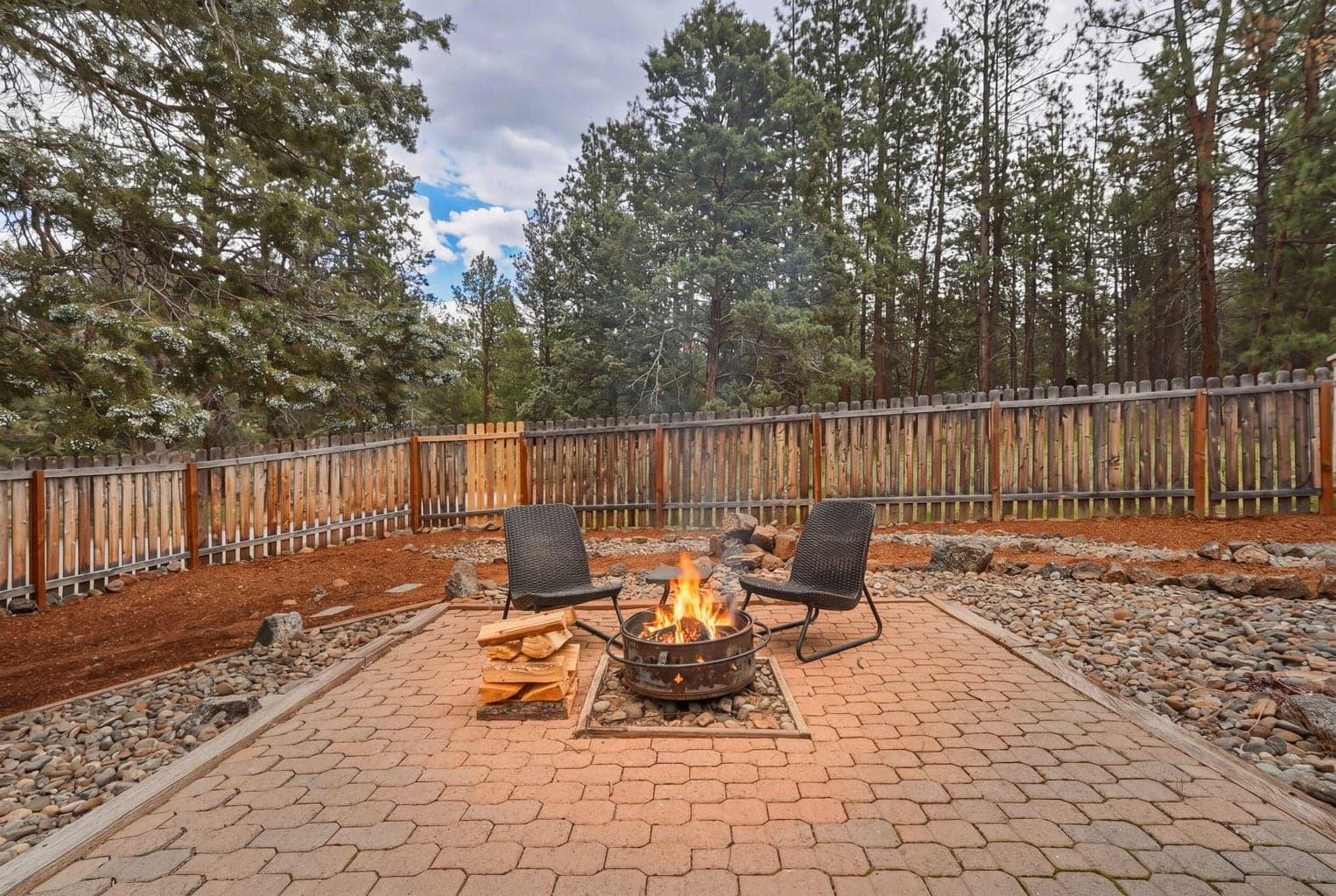 Photo of 63375 Saddleback Drive 52 of 81