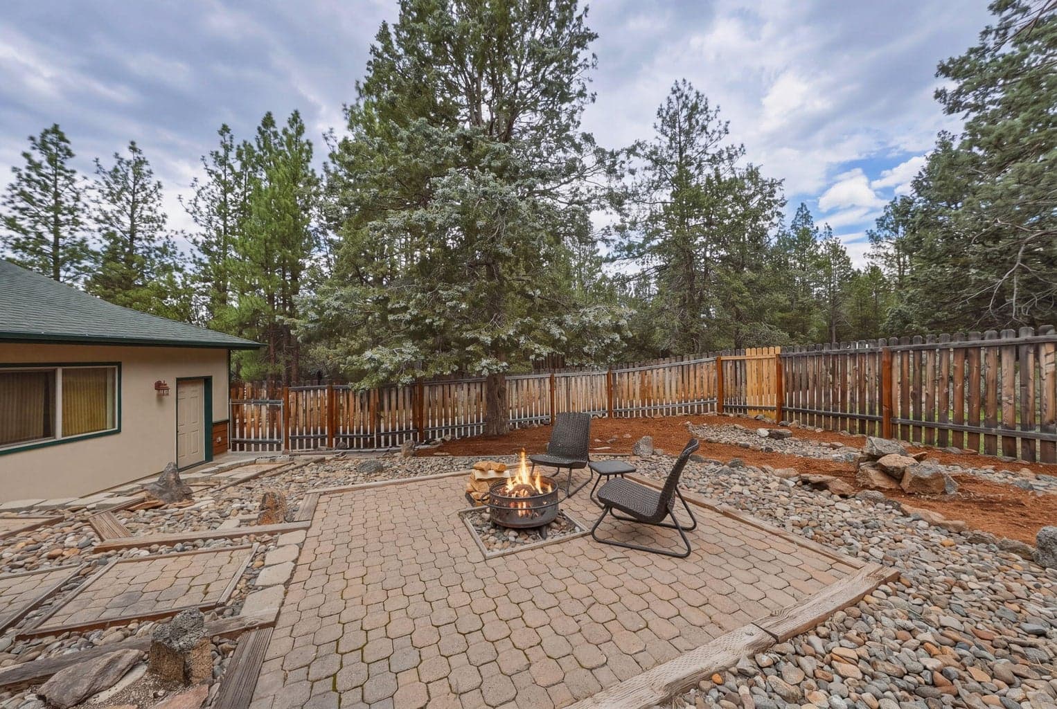 Photo of 63375 Saddleback Drive 53 of 81