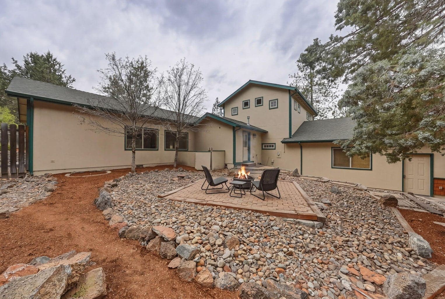 Photo of 63375 Saddleback Drive 55 of 81