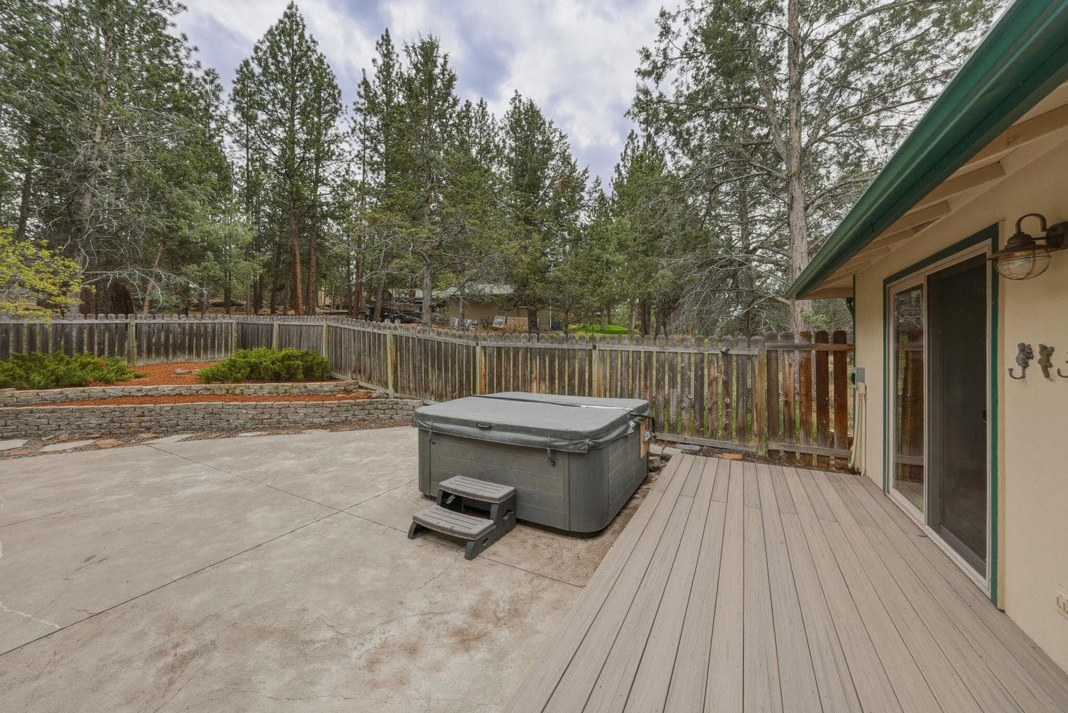 Photo of 63375 Saddleback Drive 59 of 81
